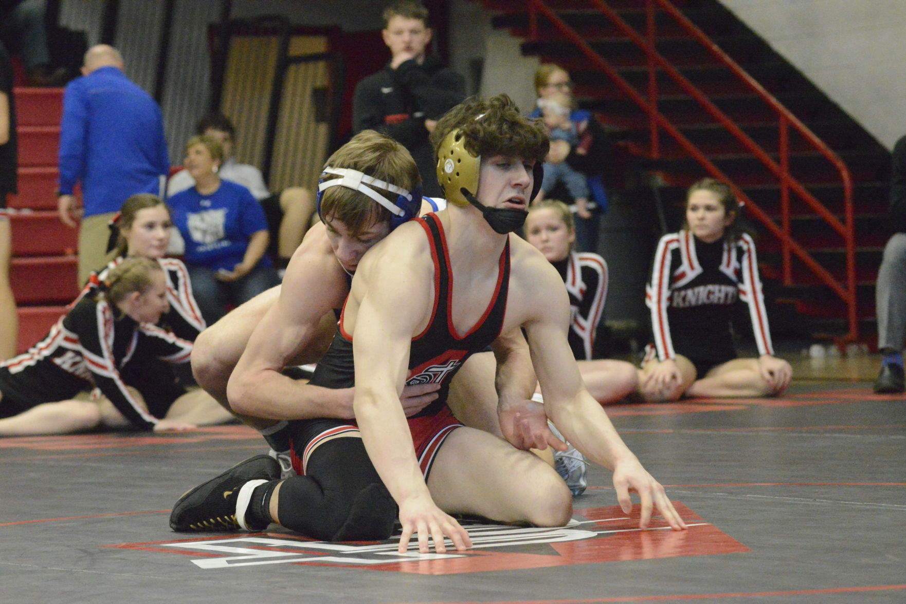 iowa sect 2a wr 730.JPG